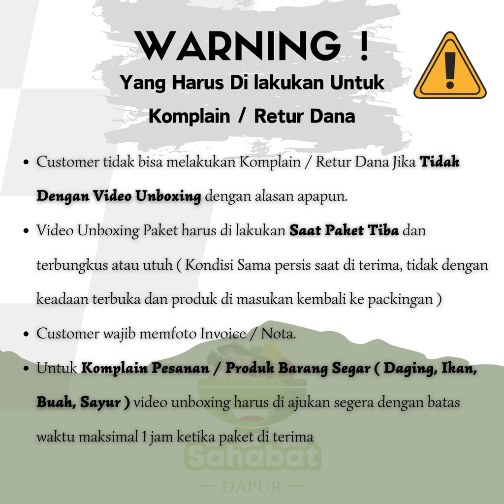 

Classica2106 Bawang Goreng Putih 100Gr - Sahabatdapur