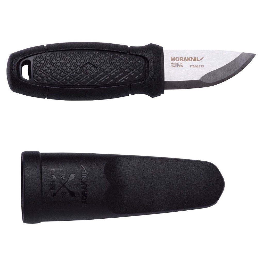 Morakniv - Eldris (S) Knife
