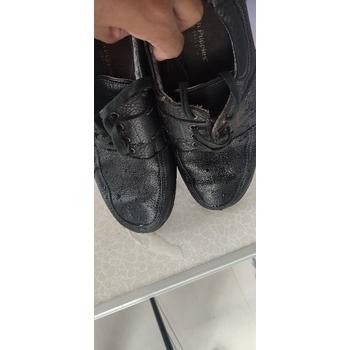 Cairan Efek Daun Talas Dragoon Pelindung Sepatu Tas  Water