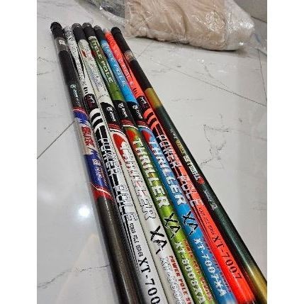 JORAN TEGEK BENDERA SHOLAWATAN | JORAN TEGEK SHOLAWATAN | JORAN BENDERA