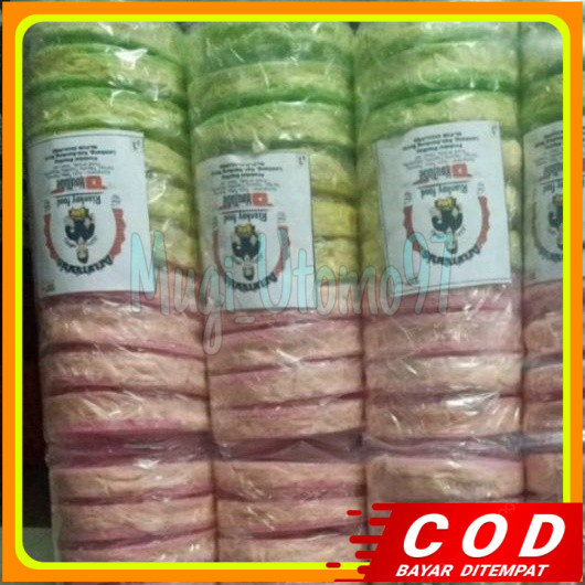 

aromanis / harumanis 1 Kilogram