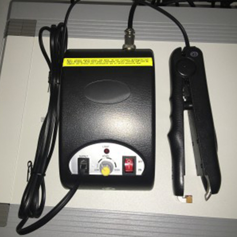 Ultrasonic Mini Welding Machine Small Lunch Box Blister Box Cake Box Welding Machine Ultrasonic Pack
