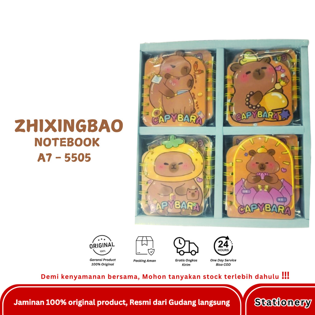 

ZHIXINGBAO NOTEBOOK 5505