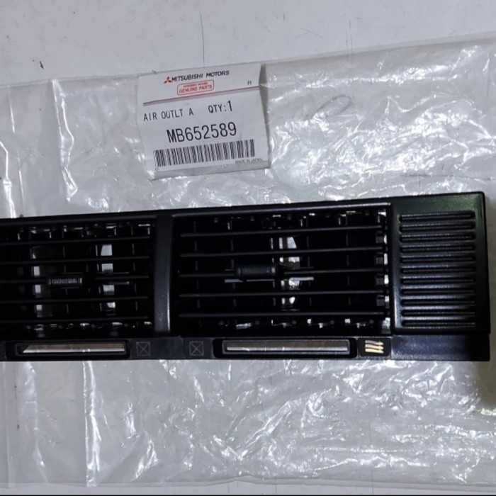 Kisi Ac Lancer Dangan Lobang Ac Lancer Dangan