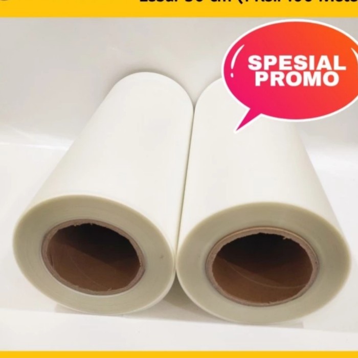 

Best Seller petfilm dtf premium