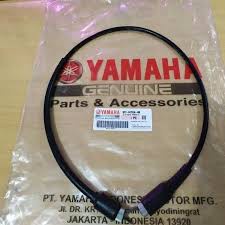 Kabel Kilometer SpeedoMeter Vixion, Vixion New