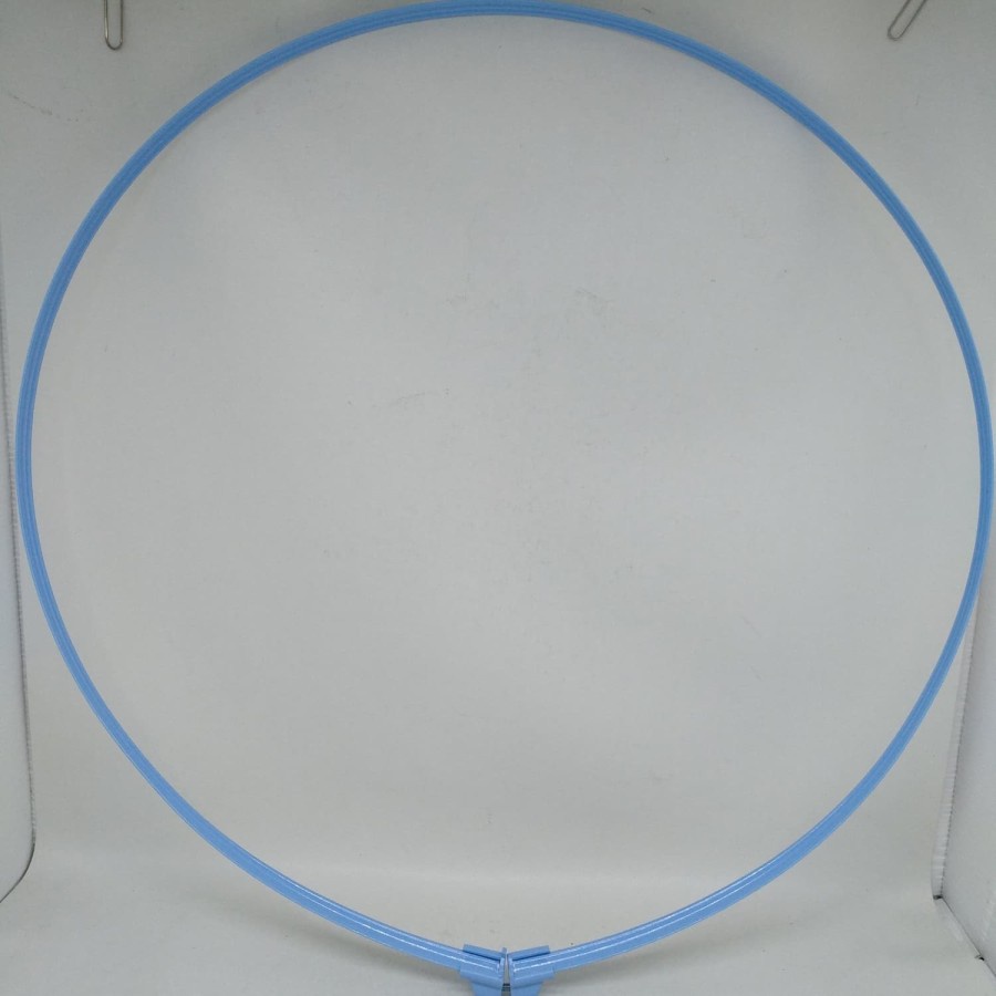 RING BELT SARANG MASPION KIPAS ANGIN MWF41K 41K WALL FAN 16" ORI