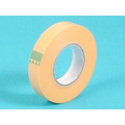 

Masking tape refill 10 mm - 87034 -TJ40