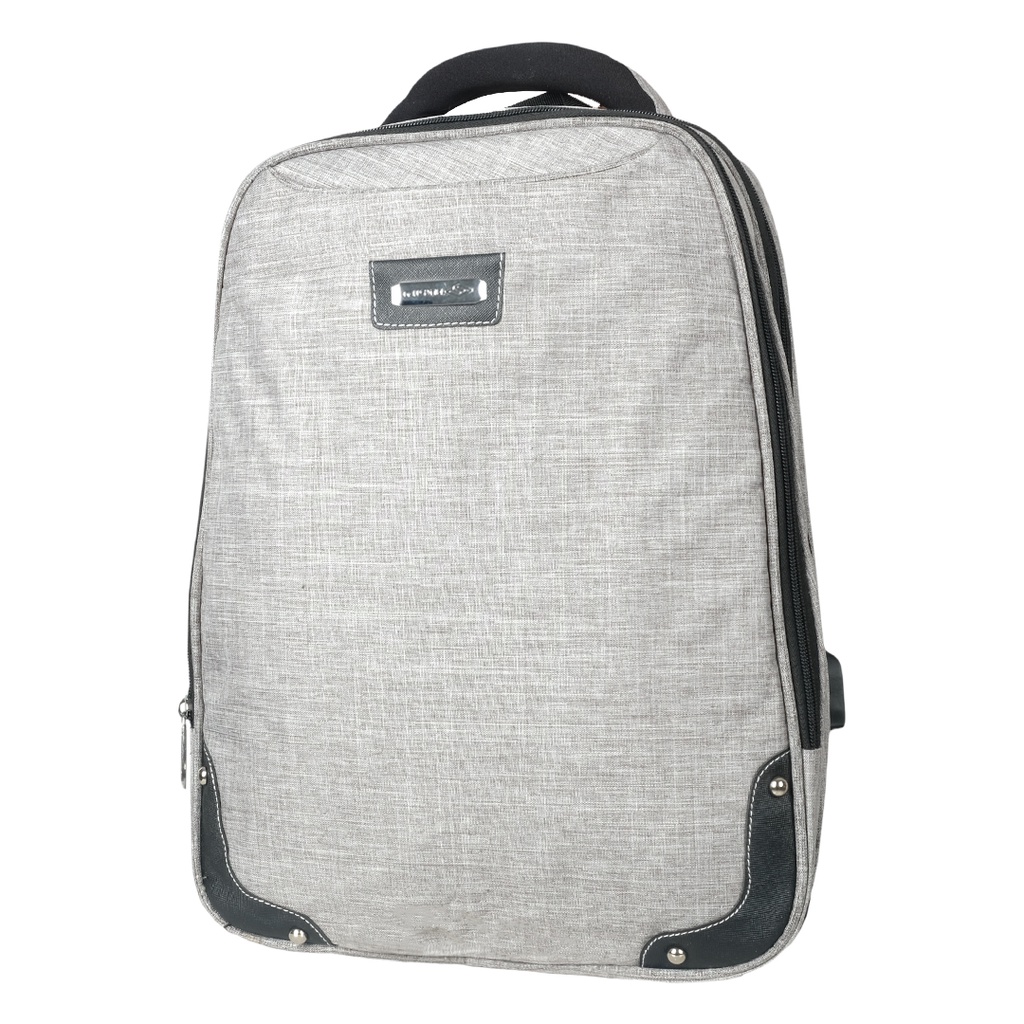 Blasted 200864 Tas Ransel Laptop