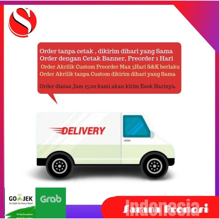 

Roll up banner ukuran 60x160 jabodetabek - Rangka Saja