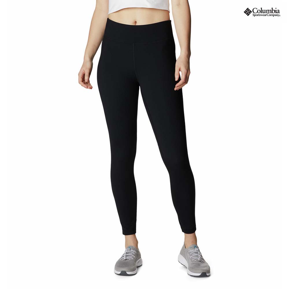 Columbia Women's Omni-Heat Infinity Tight