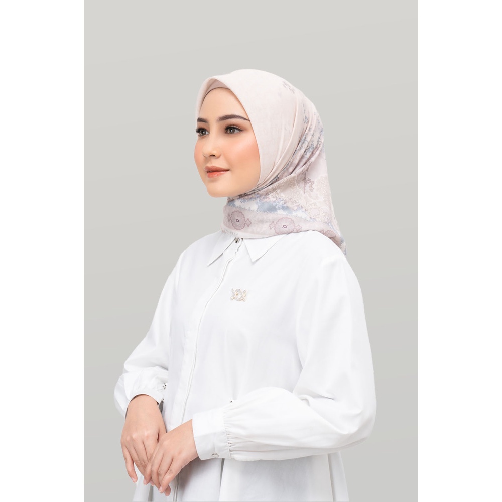 Klamby - Alhambra Scarf