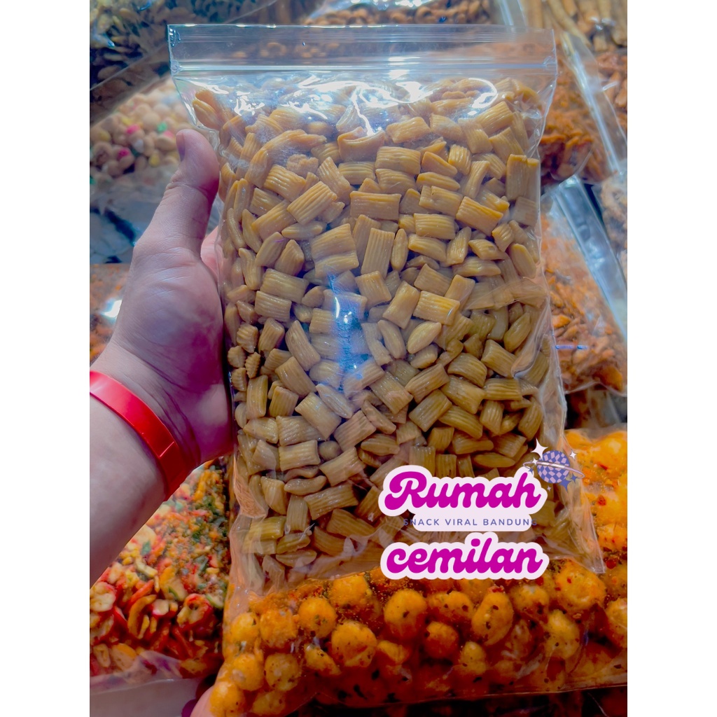 

Pangpang MANIS 1Kg Murah Enak Renyah / Pang Pang Kiloan/ Pangpang Manis Kiloan _RUMAH CEMILAN