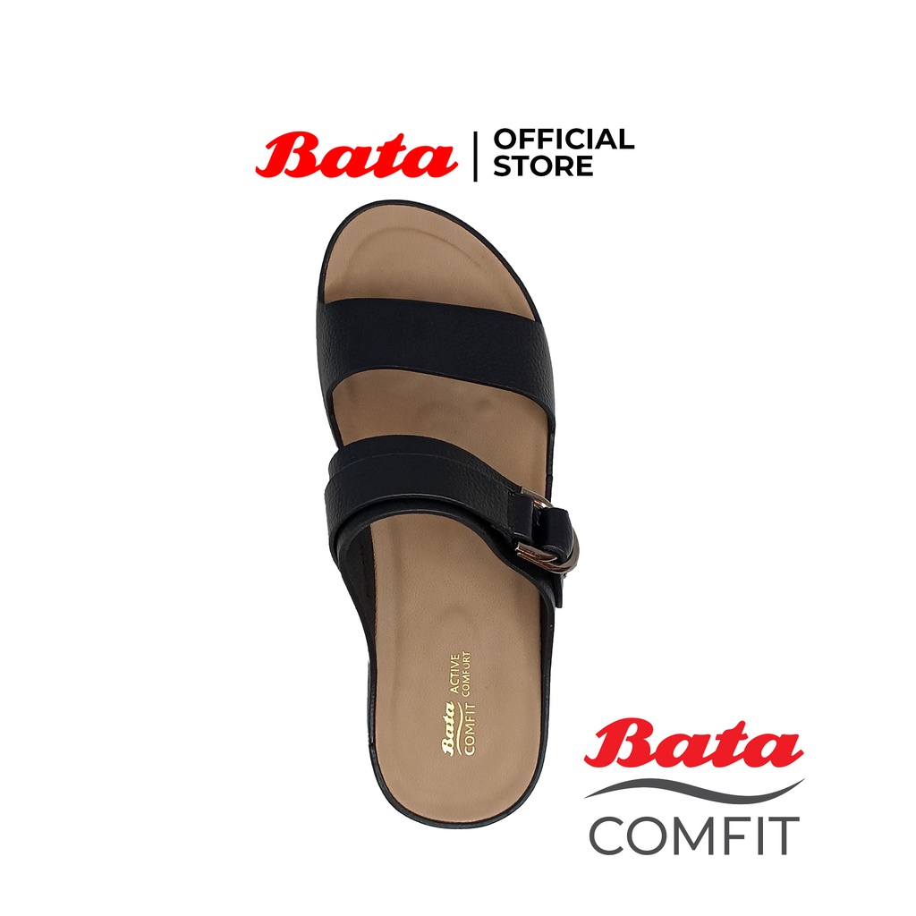 BATA COMFIT Sendal Wanita - 5916718