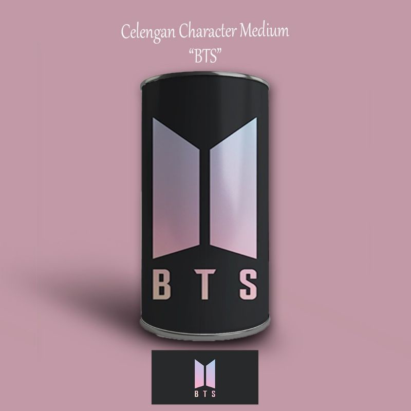 CELENGAN TARGET MURAH TABUNGAN TARGET ANAK CELENGAN VIRAL TIKTOK TABUNGAN ANAK CELENGAN MEDIUM KARAK