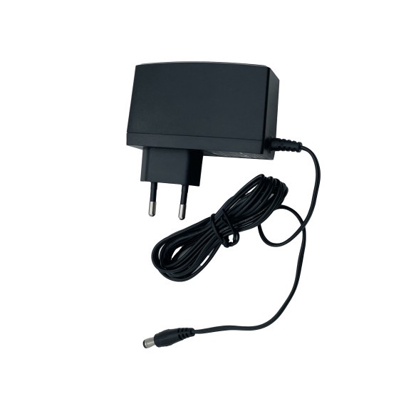ADAPTOR TP LINK  12V 1.5A MODEL: T120150-2C1