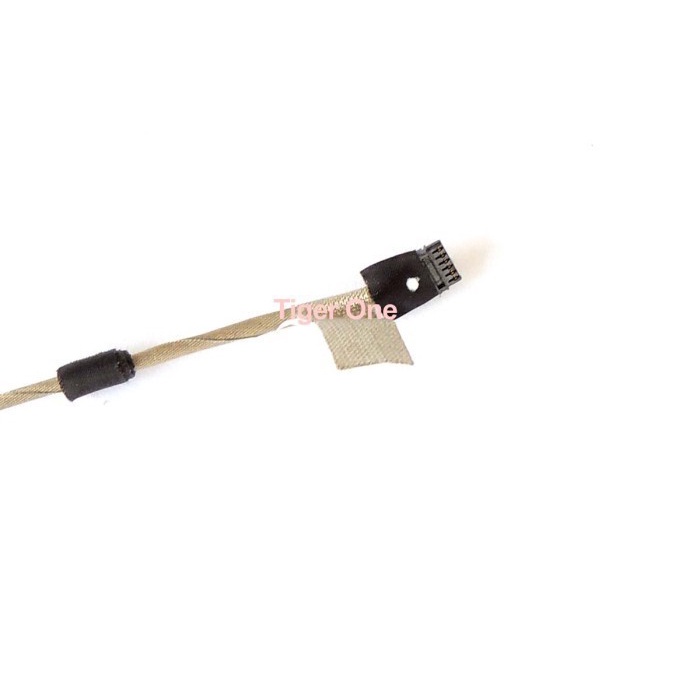 FR33 Kabel Flexible Fleksibel LED LCD Acer Acer Aspire 3 A314-32