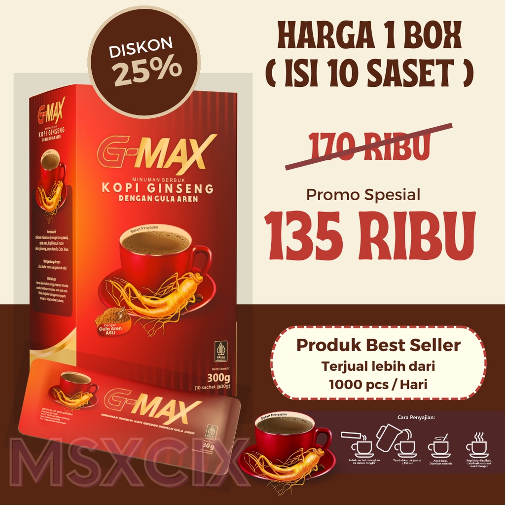 

Kopi VIRALE COFFEE Minuman Penambah Pembesar Mr P Permanen Penambah Ukuran Vitalitas Pria Alami BPOM