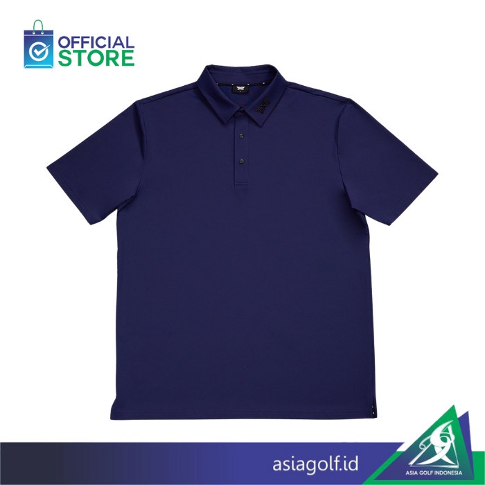 Ladies T Shirt Golf PXG Rp-Signature | Golf | Kaos Wanita Golf