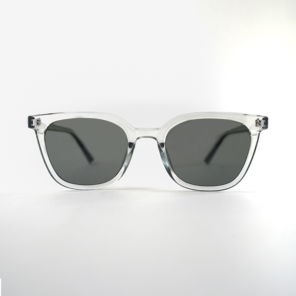Russ Sunglasses Kacamata Claude