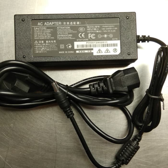 Paket Hemat MBR Alat Penghancur Short pada HP 5Amp