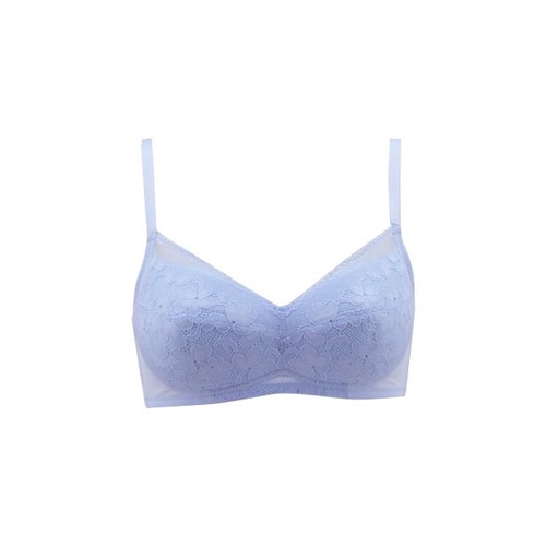 Luludi Feel Free Bra LB 4274 - Tanpa Kawat