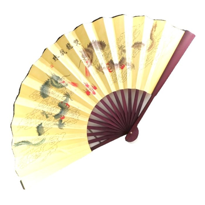 souvenir kipas lipat souvenir korea china jepang singapura