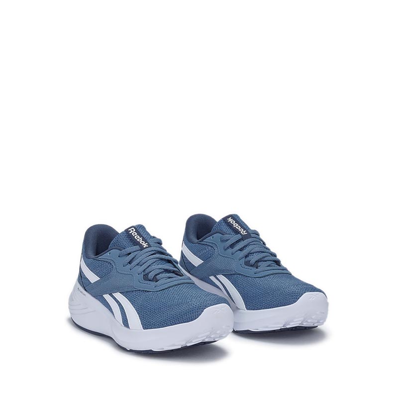 Reebok Men Energen Tech Running Shoes - Blue