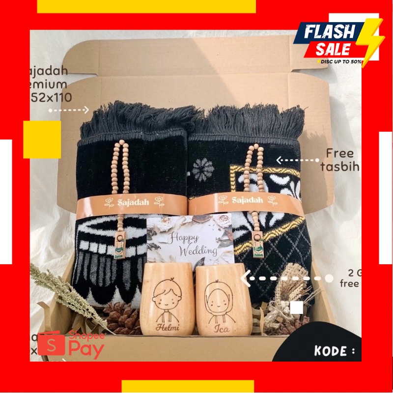 

12.12 SALE |Black series / hampers Wedding / kado pernikahan / kado ulang tahun / parcel lebaran / hampers natal