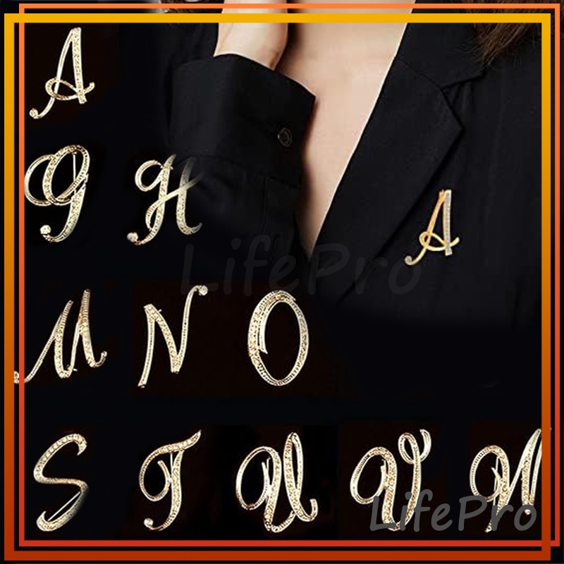 Bros / Huruf Latin/Bros Sutra Baru Ukuran Grosir