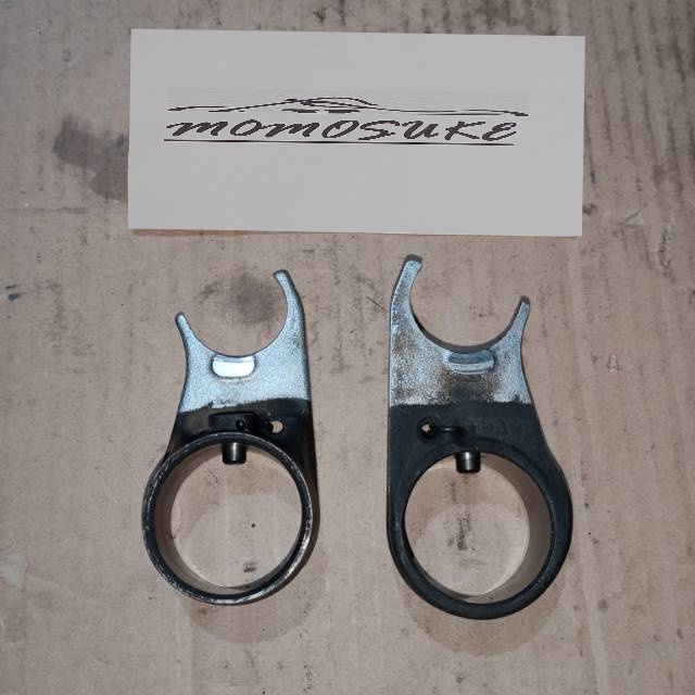 capit udang botolan penggeser rasio transmisi honda astrea grand supra prima