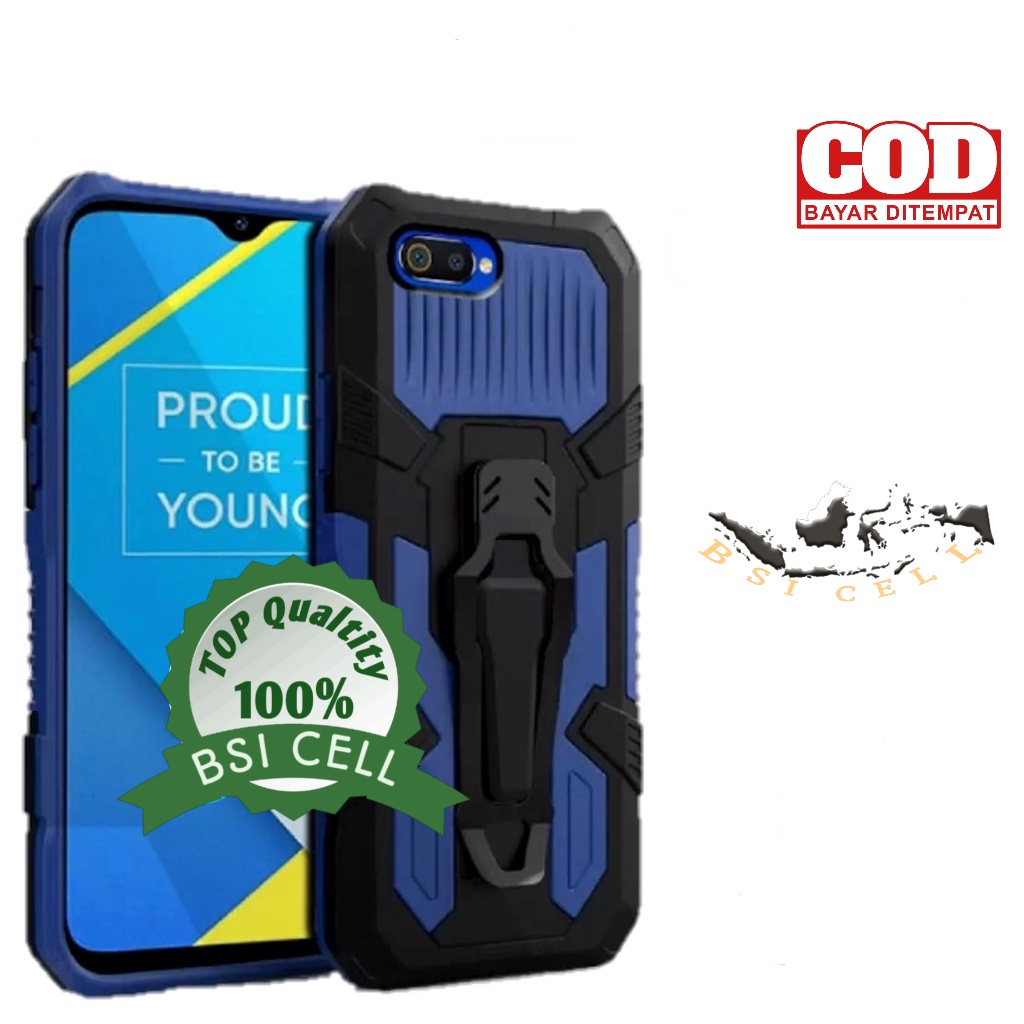 Harga rmx1811 casing Terbaru Jun 2026 | BigGo Indonesia