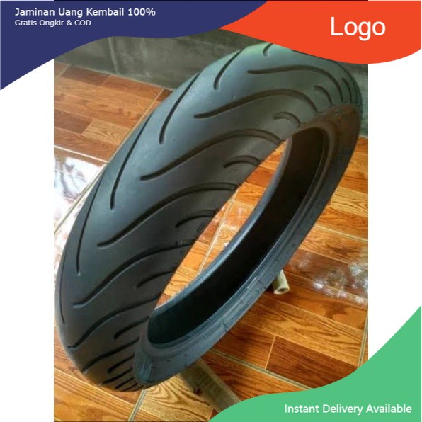 TERMURAH Ban second 140/70 ring 17 tubeless (berkualitas)
