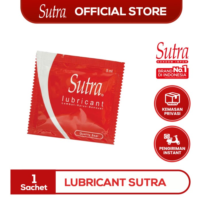 Kondom Fiesta Berbagai Rasa - Lubricant