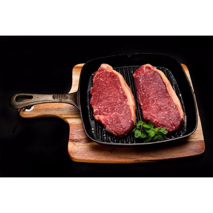 

Daging Sirloin A 1kg