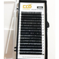 Dodohea CCO eyelash extension/ Bulumata eyelash extension/ Bulumata Sambung eyelash extension