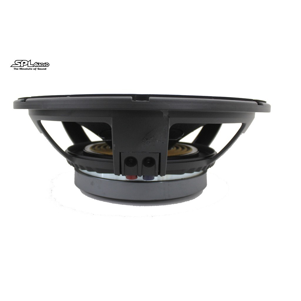 CLA By SPL Audio Speaker 15 Inch LF15G402