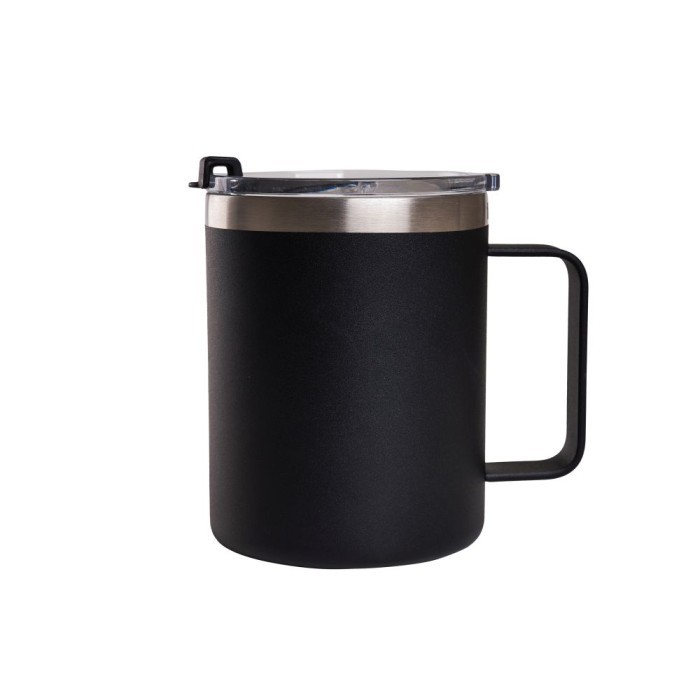 GELAS TERMOS EIGER BUOYANT MUG TAC