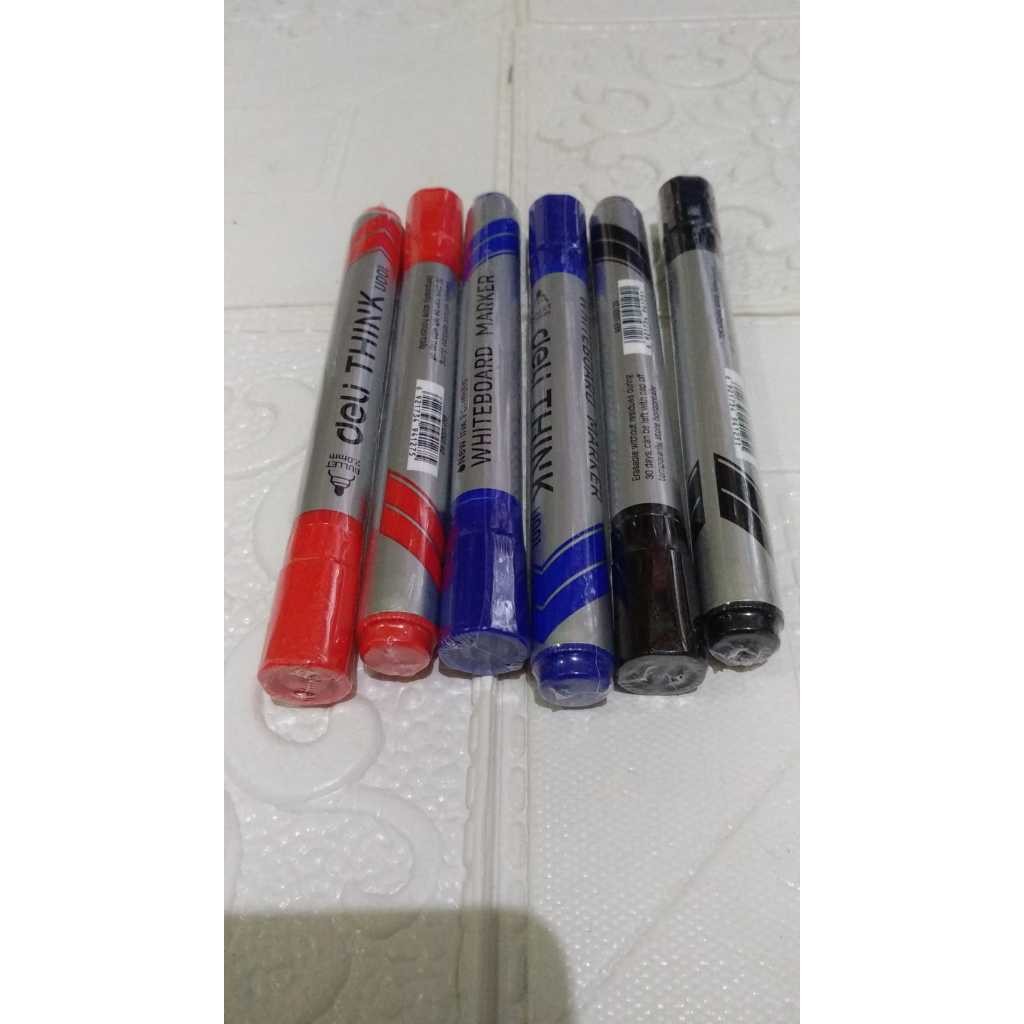 

DELI SPIDOL WHITE BOARD ACRYLIC 2.0MM U001