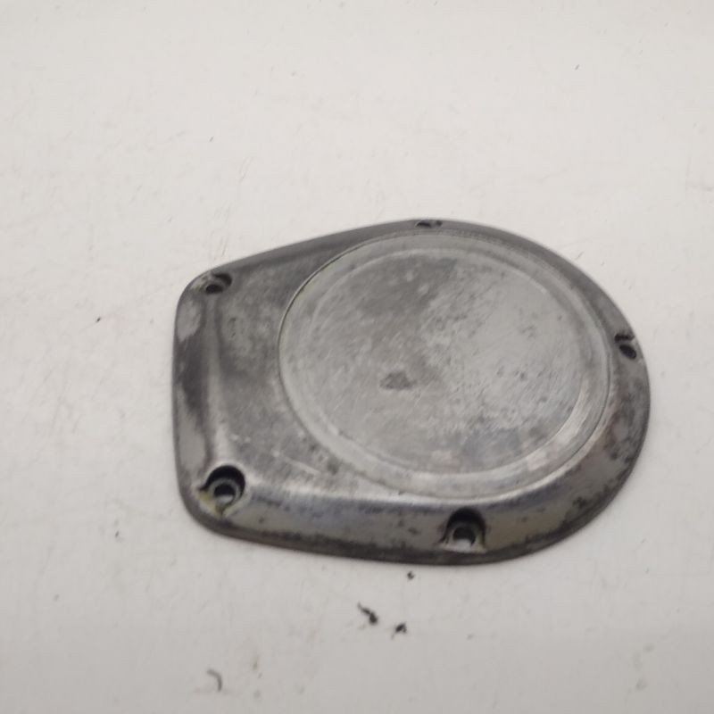 Tutup Karbu Suzuki A100 A 100 Original