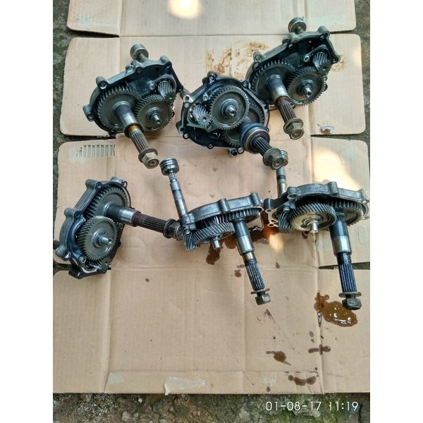 promo gigi rasio ful set ful set yamaha mio j mio gt fino f1 110cc soul gt x tred as roda as puli ra
