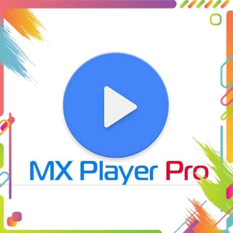 Beli 1 Gratis 1 software Mx-Player Pro untuk Android