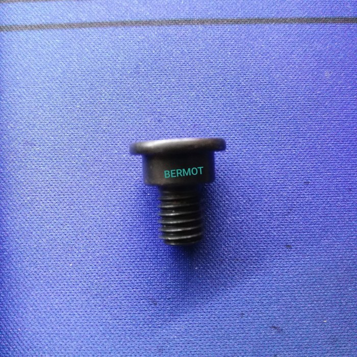 BAUT BRAKE DRUM BMW E36 Part