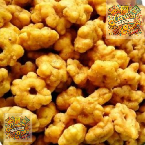 

CC RIBUT SNACK KILOAN 1 Kg Snack Ribut Bbq Snack Sakura Warna Warni Sakura Snack Jajan Sakura Pilus