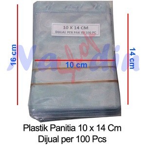 

Limited ~[martstrong247] Plastik Panitia ID Card 10 x 14 Cm