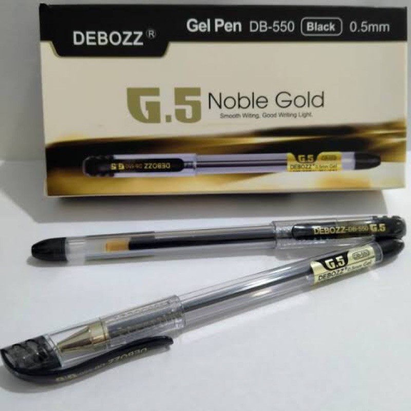

(1pcs ) Pena gell boil gell debozz 1 buah