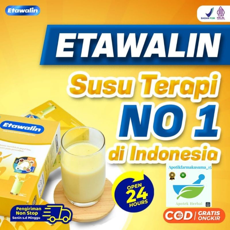 

Etawalin susu kambing bersuplemen meningkatkan kepadatan dan kesehatan tulang sendi