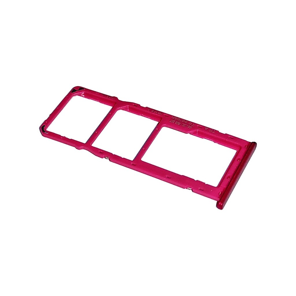 SIMLOCK OPO A3S SIMTRAY