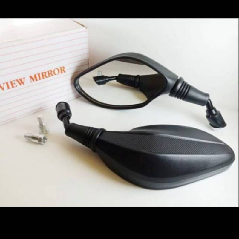 spion CLICK Spion original click Honda