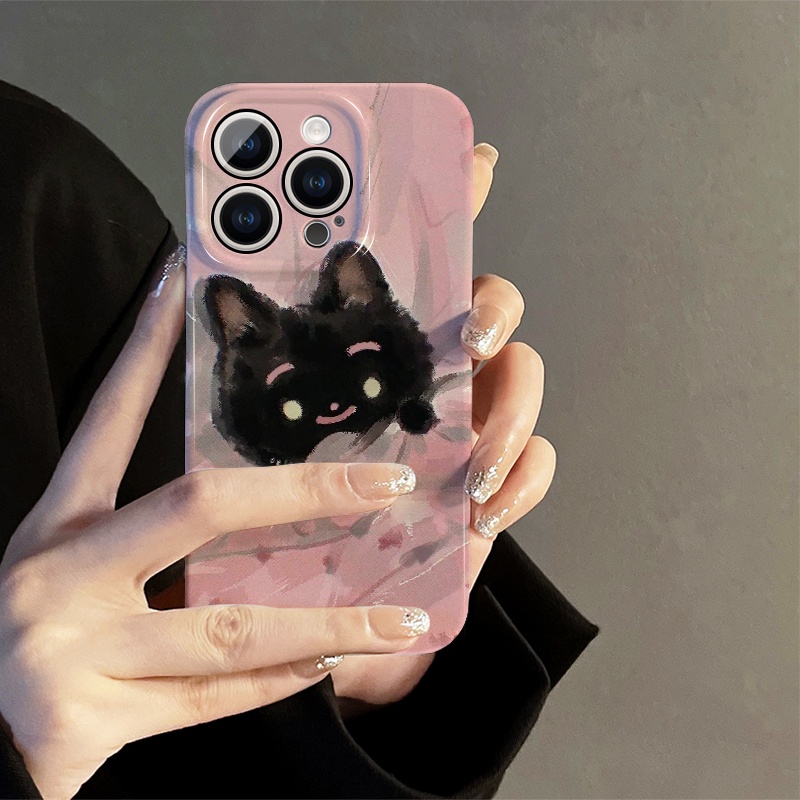 Case VIVO Y12 Y12s Y20  Hard Case Vivo Case Y15s Y30 Casing Vivo S1 Y33s case Vivo Y53S 4G